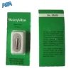 Welch Allyn 06500-U 3.5V Halogen HPX MacroView otoscope replacement bulb
