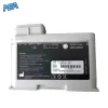 Weinmann WM45045 Replacement Battery 10.8V 4200mAh Li‑ion (New) 2 WM45045 replacement battery 10.8V 4200mAh Li-ion for Weinmann Medumat Standard ventilator