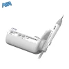 Woodpecker DTE D3 Dental Ultrasonic Scaler Scaling Machine Removal Of Calculus Stains And Tartar Tooth To Remove 4 Woodpecker DTE D3 Ultrasonic Scaler with LED handpiece for dental calculus and tartar removal