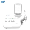 Woodpecker DTE D7 Dental Ultrasonic Scalers Oral Ultrasound Irrigator Tartar Removal Automatic Water Supply Cleansing Equipment 5 Woodpecker DTE D7 Ultrasonic Dental Scaler with LED Handpiece and Automatic Water Supply for Tartar Removal