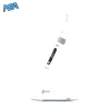 Woodpecker ENDO 3 Ultrasonic Endo Activator with Hot Standby Mode Dental Endo Irrigator Dentistry Instrument 7 Woodpecker Endo 3 ultrasonic endo activator wireless dental irrigator with LED display