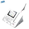 Woodpecker Endo Radar Pro Dental Endo Motor Root Canal Treatment Instrument Brushless Therapy Endodontico Machine Dental Tools 4 Woodpecker Endo Radar Pro brushless endo motor with apex locator cordless dental root canal machine
