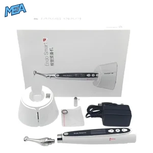 Woodpecker Endo Smart Plus dental endodontic motor cordless with torque control