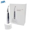 Woodpecker Wireless Endomotor Endo Smart+ Dental Brushless Endodontic Endo Motor Root Canal Treatment Instrument Theraphy 5 Woodpecker Endo Smart Plus wireless endomotor brushless dental root canal motor