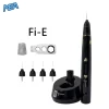 Woodpecker Fi-E Mini Dental Obturation System Wireless Hot Melt Gutta Percha Endo Endodontic Dental Equipment Instrument 2 Woodpecker FI-E Mini cordless dental obturation system used for root canal gutta-percha filling