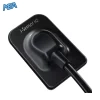 Woodpecker i Sensor H2 Dental RVG X-ray Sensor for Digital Intraoral Imaging