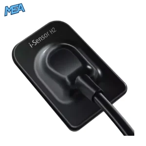 Woodpecker i Sensor H2 Dental RVG X-ray Sensor for Digital Intraoral Imaging