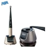 Woodpecker O Star Dental Curing Lights Led Machine Oral Photosensitive Lamp Teeth Whitening Resin Wireless Filling 3 Woodpecker O Star Dental Curing Light LED wireless resin curing lamp high intensity 3000mW cm2