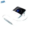 Woodpecker S6 LED Ultrasonic Scaler for Tartar Removal and Periodontal Cleaning