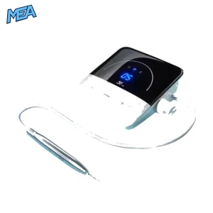 Woodpecker S6 LED Ultrasonic Scaler for Tartar Removal and Periodontal Cleaning