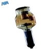 XD57-28.65/150 rotating anode X-ray tube insert with glass envelope