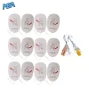 XFT AED Trainer Adult Pads with cable for XFT 120 and XFT 120C+ AED trainer