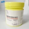 NEW 79.9%Microneedle Tattoo Cream 500g 50% Tattoo Permanent Beauty Makeup Auxiliary Cream Armadillo Machine 4 Microneedle Tattoo Numbing Cream