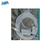 Adult Finger Clip SpO2 Sensor for Yonker YK-8000 Series Monitors Reusable 7 Adult Finger Clip SpO2 Sensor for Yonker YK-8000 Series Monitors Reusable