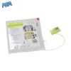 Original ZOLL Stat‑Padz II AED Pads 8900-0801-01 compatible with AED Plus and AED Pro