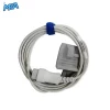 SpO2 Sensor for Zoncare 2041001010