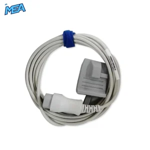 SpO2 Sensor for Zoncare 2041001010