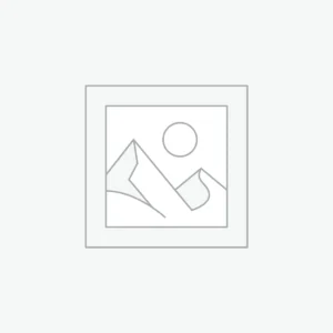 Home 5 Bladder Scanner